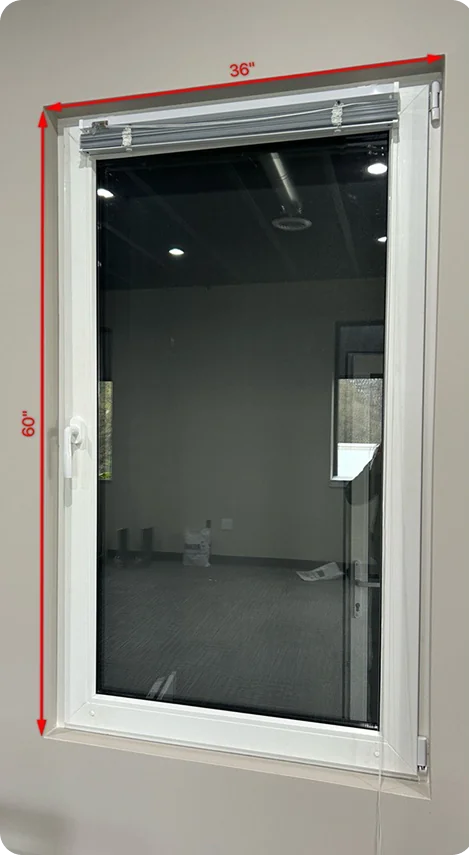 Showroom view 4